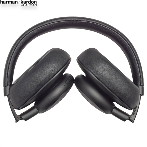 Tai Nghe Harman Kardon FLY ANC 6